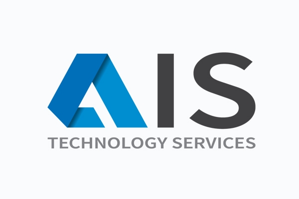 American Internet Services (FADC)