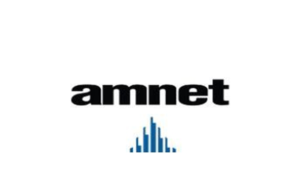 Amnet Technology Solutions
