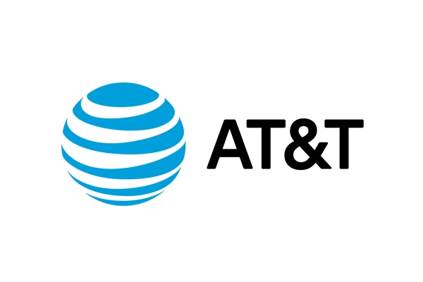 AT&T 21571 Beaumeade Data Center