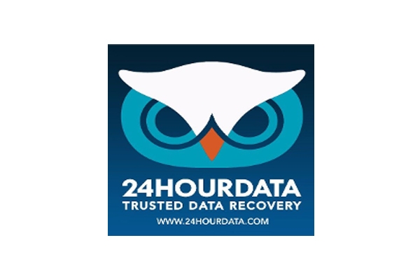 Austin Data Recovery