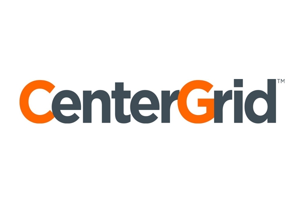 CenterGrid - Hamilton
