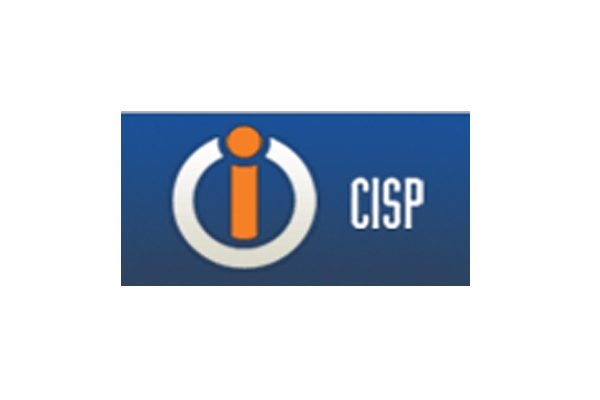CISP