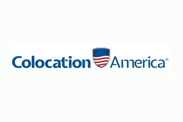 Colocation America Philadelphia DC1 (PHILLYDC1)