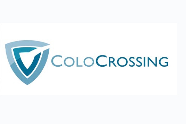 ColoCrossing Buffalo, NY Datacenter BUF1