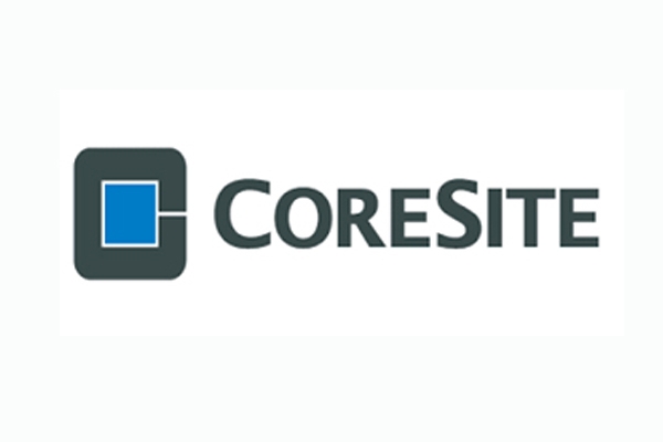 CoreSite BO1 - Boston, MA