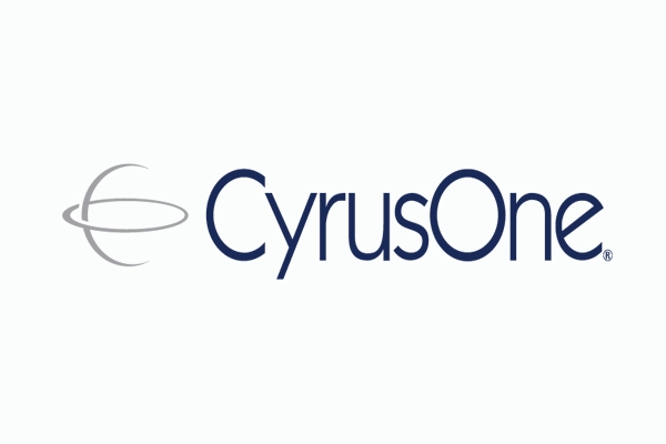 CyrusOne, Wappingers Falls Data Center