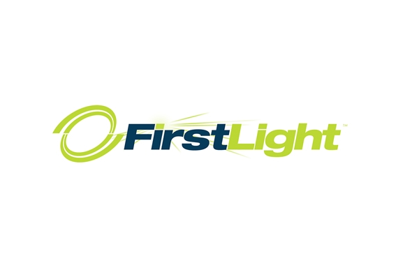 FirstLight Keene NH Data Center