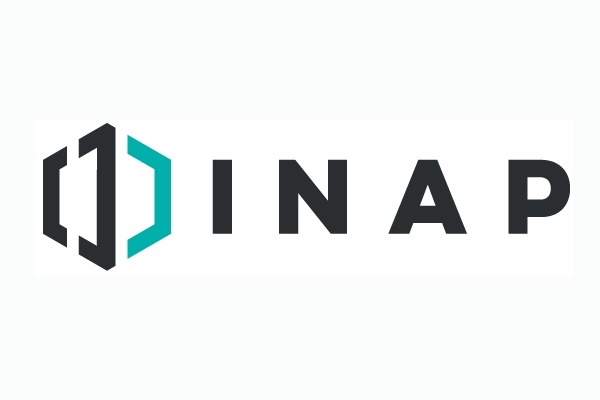 INAP Boston Data Center