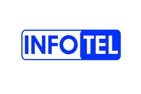 Infotel Systems Data Center