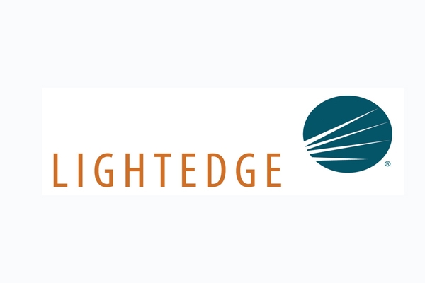 LightEdge Data Center - Altoona I