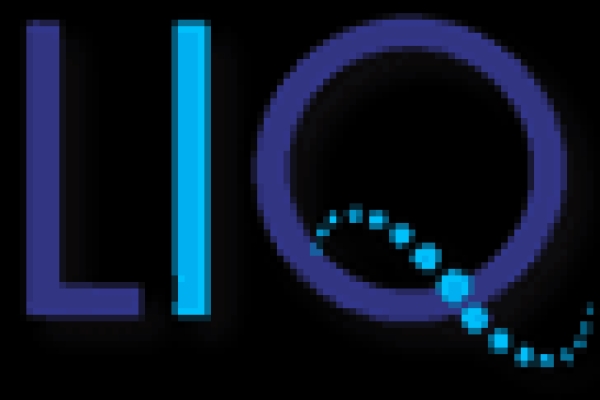 Liquis Inc.