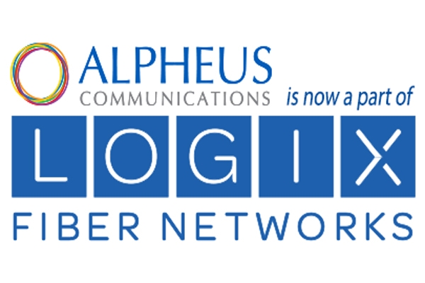 LOGIX FIBER NETWORKS Fort Worth