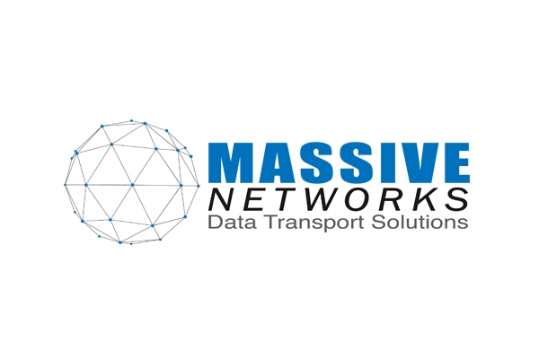Massive Networks-Boulder