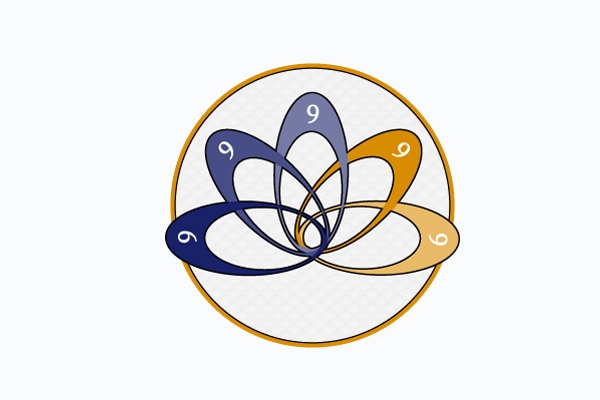 Miami Data Center & Network Solutions
