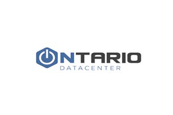 Ontario Datacenter