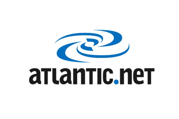 Orlando, Florida HIPAA Compliant Colocation Data Center