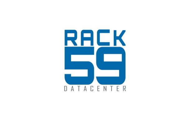 RACK59