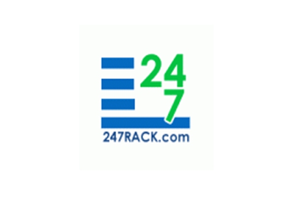 Secaucus NJ (NY2) (CoreSite)