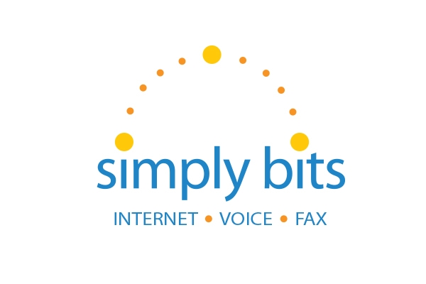 Simply Bits Vault