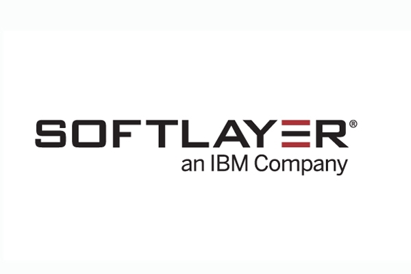 SoftLayer - SJC01