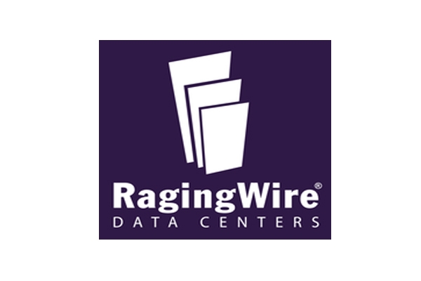 SV1 Data Center - Santa Clara, CA