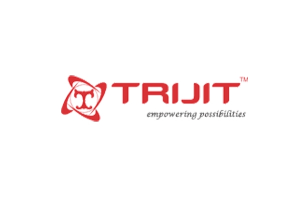 TRIJIT DATACENTER