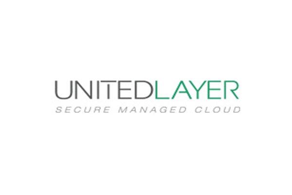 UnitedLayer