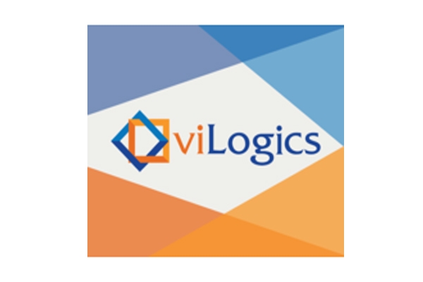viLogics-Pittsburgh