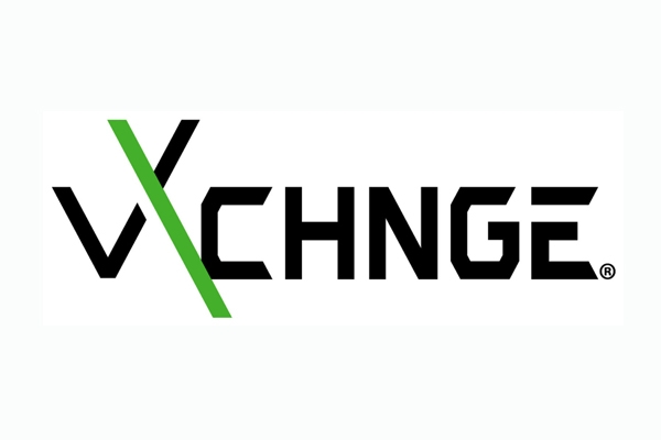vXchnge St. Paul Data Center