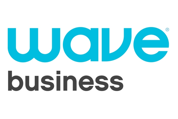 Wave Hosting Santa Clara