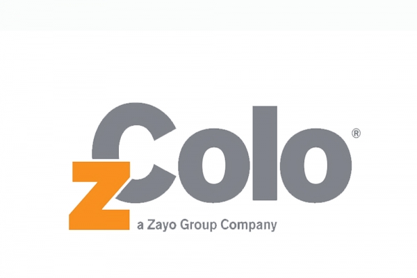 zColo  1950 N Stemmons Fwy