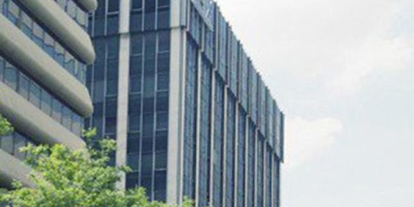 Interxion: A Digital Realty Company Acquires Expansion Land In Vienna
