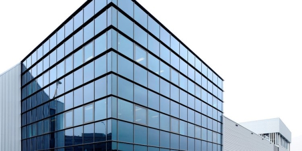 Digital Realty Named a Leader in IDC MarketScape: Worldwide Datacenter Services Vendor Assessment for Third Time
