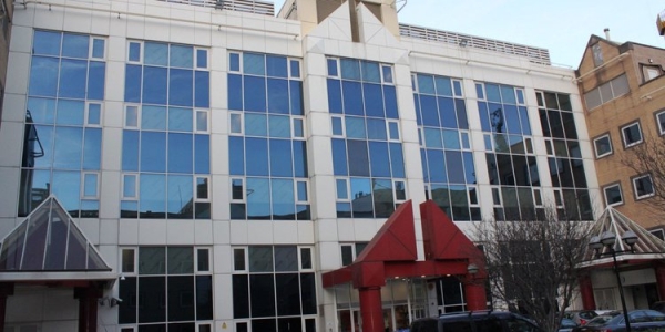 Digital Realty Declares Quarterly Cash Dividend for Common and Preferred Stock