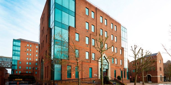 Crosslake Fibre to Transform UK and France Connectivity on PlatformDIGITAL® With New CrossChannel Fibre System