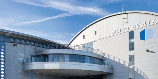 Digital Realty, Vapor IO and Hivelocity Demonstrate Core-to-Edge Bare Metal in Atlanta