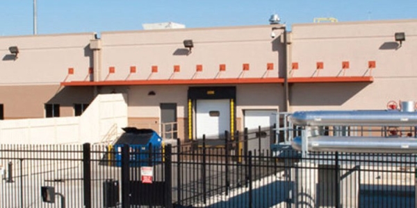 Digital Realty Declares Quarterly Cash Dividends for Common and Preferred Stock
