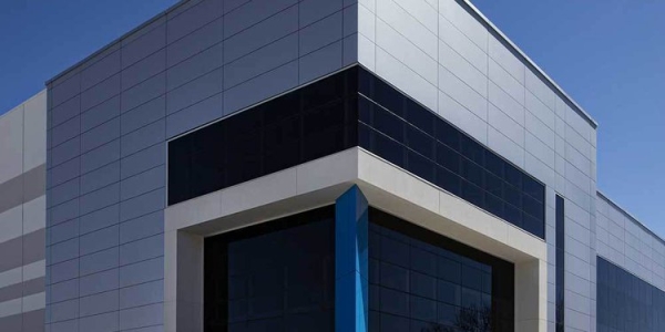 AWS Selects Digital Realty Seoul Campus for New AWS Direct Connect Location