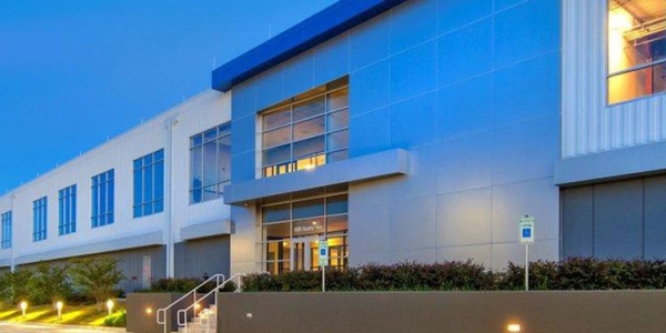 Digital Realty Appoints Don Freese As Chief Information Security Officer