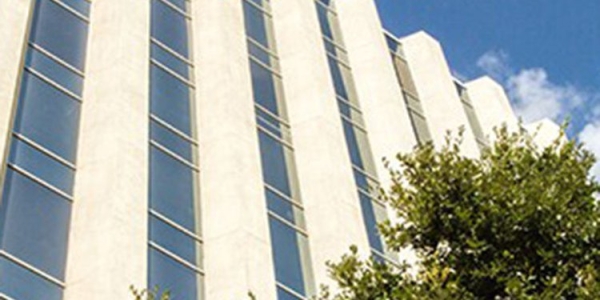 Digital Realty Shareholders Approve Combination with InterXion