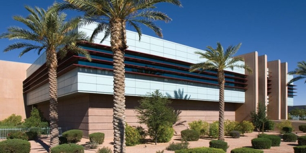 Digital Realty and DXC Team to Accelerate Adoption of Enterprise AI Globally