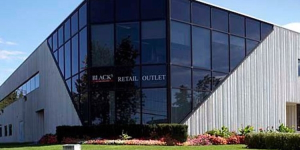 Digital Realty Announces Redemption of 4.750% Guaranteed Notes due 2023