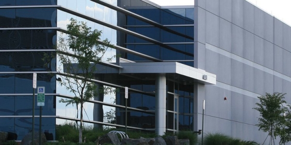 Digital Realty Ranks No. 9 on EPA's National Top 100 List of Green Power Users