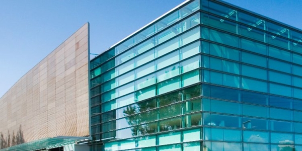 Digital Realty Reports Fourth Quarter 2024 Results