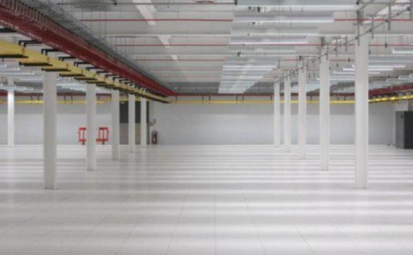 CPP Investments and Equinix to Acquire atNorth for US$4 Billion