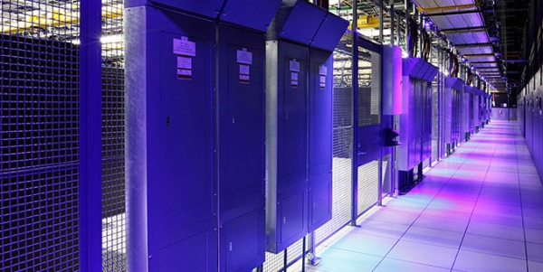 Equinix Unveils Fully Automated and Interconnected Bare Metal Service