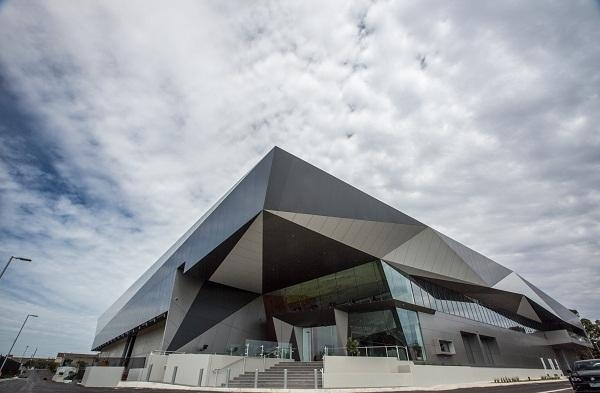 Equinix to Open New Data Center in Warsaw